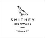 Smithey Ironware Co.